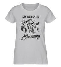 Lade das Bild in den Galerie-Viewer, Grau (Meliert)-17