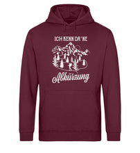 Lade das Bild in den Galerie-Viewer, Burgundy-839