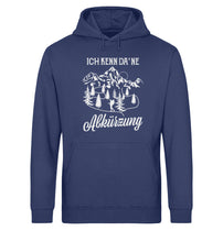 Lade das Bild in den Galerie-Viewer, French Navy-6057