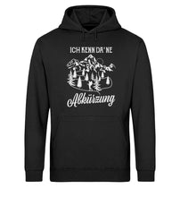 Lade das Bild in den Galerie-Viewer, Schwarz-16