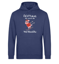 Lade das Bild in den Galerie-Viewer, French Navy-6057