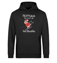 Lade das Bild in den Galerie-Viewer, Schwarz-16