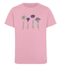 Lade das Bild in den Galerie-Viewer, Cotton Pink-6883