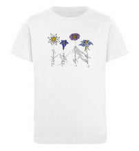 Lade das Bild in den Galerie-Viewer, White-3