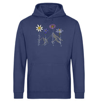 Lade das Bild in den Galerie-Viewer, French Navy-6057