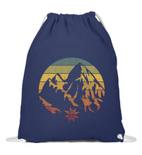 Lade das Bild in den Galerie-Viewer, French Navy-6057