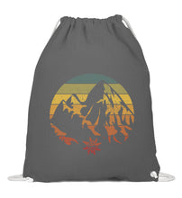 Lade das Bild in den Galerie-Viewer, Grafit Grau-6760