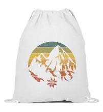 Lade das Bild in den Galerie-Viewer, White-3