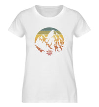 Lade das Bild in den Galerie-Viewer, White-3