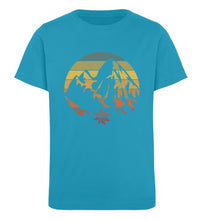 Lade das Bild in den Galerie-Viewer, Azure-6877