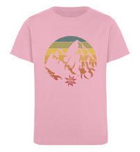 Lade das Bild in den Galerie-Viewer, Cotton Pink-6883