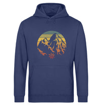 Lade das Bild in den Galerie-Viewer, French Navy-6057