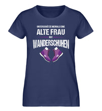 Lade das Bild in den Galerie-Viewer, French Navy-6057