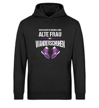 Lade das Bild in den Galerie-Viewer, Schwarz-16