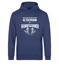 Lade das Bild in den Galerie-Viewer, French Navy-6057