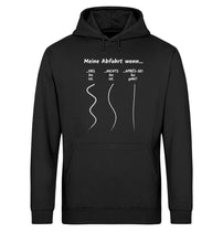 Lade das Bild in den Galerie-Viewer, Schwarz-16