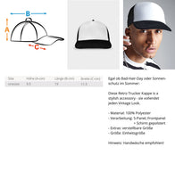 Lade das Bild in den Galerie-Viewer, Measurement