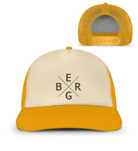 Lade das Bild in den Galerie-Viewer, Sunflower/White-7067