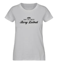 Lade das Bild in den Galerie-Viewer, Grau (Meliert)-17