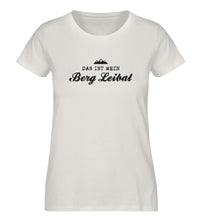 Lade das Bild in den Galerie-Viewer, Vintage White-6865