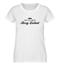 Lade das Bild in den Galerie-Viewer, White-3