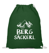 Lade das Bild in den Galerie-Viewer, Dunkelgrün-833