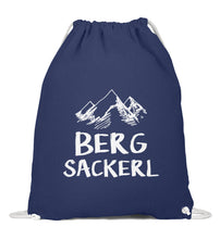 Lade das Bild in den Galerie-Viewer, French Navy-6057