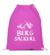 Lade das Bild in den Galerie-Viewer, Fuchsia-712