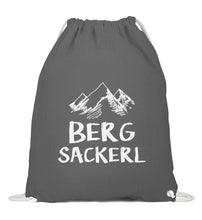 Lade das Bild in den Galerie-Viewer, Grafit Grau-6760