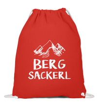 Lade das Bild in den Galerie-Viewer, Hellrot-6230