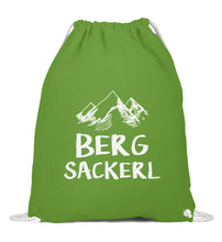 Lade das Bild in den Galerie-Viewer, LimettenGrün-1646