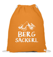 Lade das Bild in den Galerie-Viewer, Orange-20