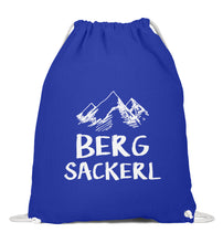 Lade das Bild in den Galerie-Viewer, Royales Blau-6232