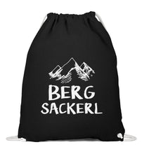 Lade das Bild in den Galerie-Viewer, Schwarz-16