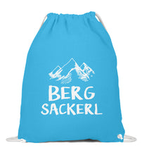 Lade das Bild in den Galerie-Viewer, Surf Blue-6242