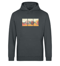 Lade das Bild in den Galerie-Viewer, India Ink Grey-7068