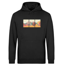 Lade das Bild in den Galerie-Viewer, Schwarz-16