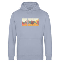 Lade das Bild in den Galerie-Viewer, Serene Blue-7086