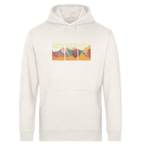 Lade das Bild in den Galerie-Viewer, Vintage White-6968