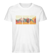 Lade das Bild in den Galerie-Viewer, White-3