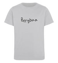 Lade das Bild in den Galerie-Viewer, Grau (Meliert)-17