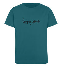 Lade das Bild in den Galerie-Viewer, Ocean Depth-6878