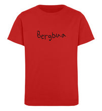 Lade das Bild in den Galerie-Viewer, Red-4