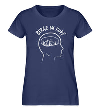 Lade das Bild in den Galerie-Viewer, French Navy-6057