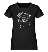 Lade das Bild in den Galerie-Viewer, Schwarz-16