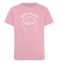 Lade das Bild in den Galerie-Viewer, Cotton Pink-6883