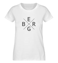 Lade das Bild in den Galerie-Viewer, White-3