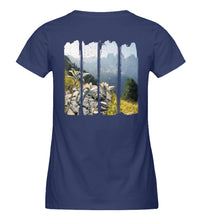 Lade das Bild in den Galerie-Viewer, French Navy-6057