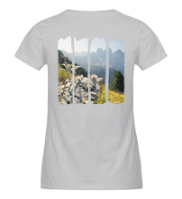 Lade das Bild in den Galerie-Viewer, Grau (Meliert)-17