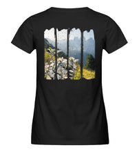 Lade das Bild in den Galerie-Viewer, Schwarz-16